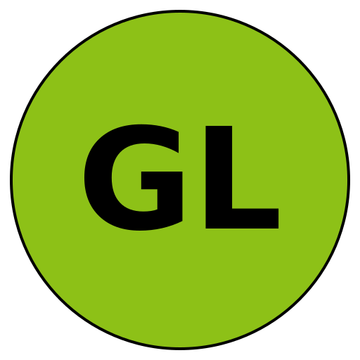 GossipLive